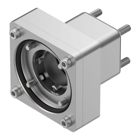 Festo Axial Kit EAMM-A-D32-60H-S1 EAMM-A-D32-60H-S1